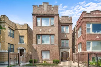 5540 W Congress Parkway, Chicago, IL 60644 - Photo 1