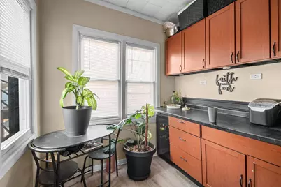 5540 W Congress Parkway, Chicago, IL 60644 - Photo 3