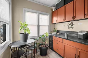 5540 W Congress Pkwy, Chicago, IL 60644 - Photo 3