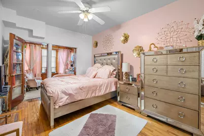 5540 W Congress Parkway, Chicago, IL 60644 - Photo 5