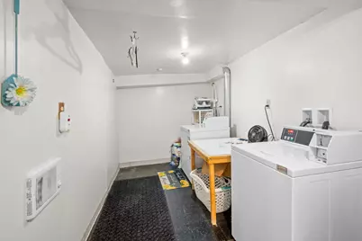 5540 W Congress Parkway, Chicago, IL 60644 - Photo 13