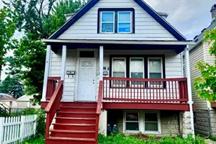 4916 W 29th St, Cicero, IL 60804 - Photo 1