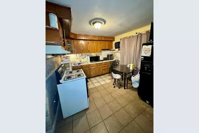 4916 W 29th Street, Cicero, IL 60804 - Photo 3