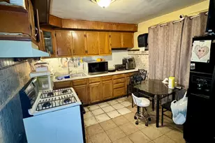 4916 W 29th St, Cicero, IL 60804 - Photo 3