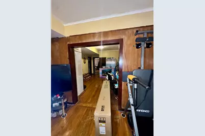 4916 W 29th Street, Cicero, IL 60804 - Photo 7