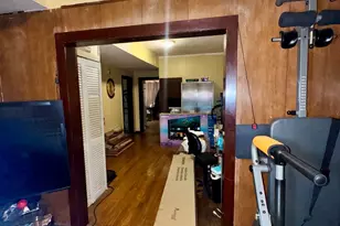 4916 W 29th St, Cicero, IL 60804 - Photo 7