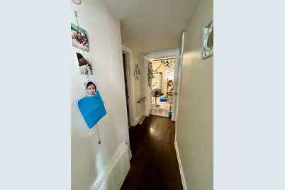 4916 W 29th Street, Cicero, IL 60804 - Photo 13