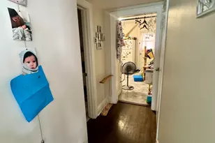 4916 W 29th St, Cicero, IL 60804 - Photo 13