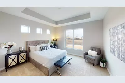 Lot 124 W Meadowdale Circle, Hampshire, IL 60140 - Photo 13