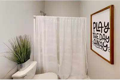 Lot 124 W Meadowdale Circle, Hampshire, IL 60140 - Photo 11