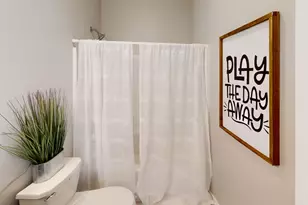 Lot 124 W Meadowdale Circle, Hampshire, IL 60140 - Photo 11