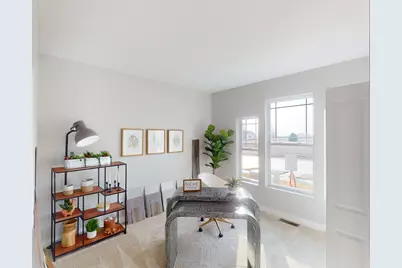 Lot 124 W Meadowdale Circle, Hampshire, IL 60140 - Photo 7