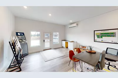 Lot 124 W Meadowdale Circle, Hampshire, IL 60140 - Photo 9