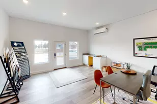 Lot 124 W Meadowdale Circle, Hampshire, IL 60140 - Photo 9