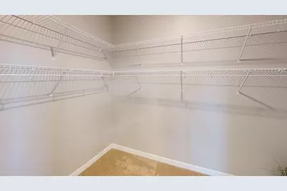 Lot 124 W Meadowdale Circle, Hampshire, IL 60140 - Photo 15