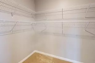 Lot 124 W Meadowdale Circle, Hampshire, IL 60140 - Photo 15