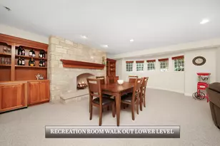 83 S Wynstone Dr, North Barrington, IL 60010 - Photo 55