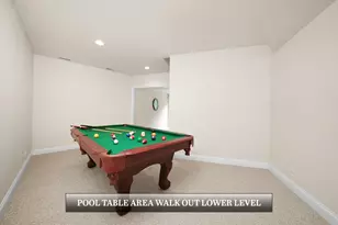 83 S Wynstone Dr, North Barrington, IL 60010 - Photo 49