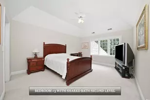 83 S Wynstone Dr, North Barrington, IL 60010 - Photo 43