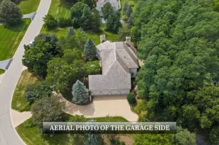 83 S Wynstone Dr, North Barrington, IL 60010 - Photo 3