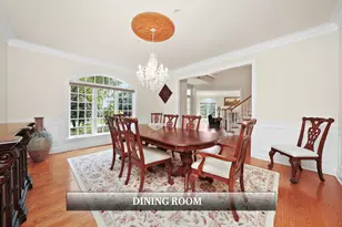 83 S Wynstone Dr, North Barrington, IL 60010 - Photo 21