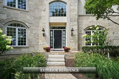 83 S Wynstone Drive, North Barrington, IL 60010 - Photo 9