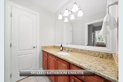 83 S Wynstone Drive, North Barrington, IL 60010 - Photo 45