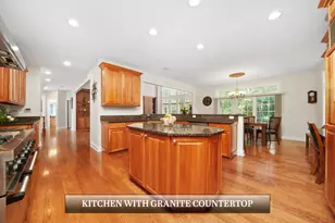 83 S Wynstone Dr, North Barrington, IL 60010 - Photo 25