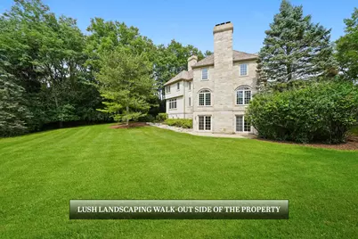 83 S Wynstone Drive, North Barrington, IL 60010 - Photo 61
