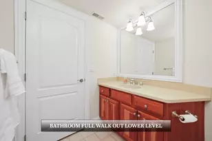 83 S Wynstone Dr, North Barrington, IL 60010 - Photo 53