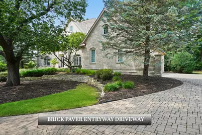 83 S Wynstone Drive, North Barrington, IL 60010 - Photo 5