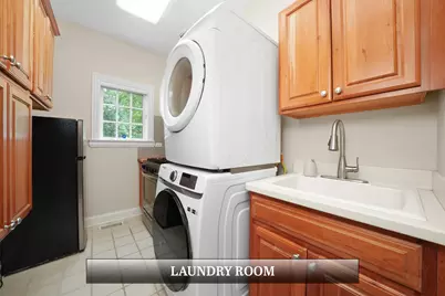 83 S Wynstone Drive, North Barrington, IL 60010 - Photo 31