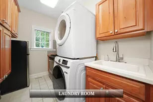 83 S Wynstone Dr, North Barrington, IL 60010 - Photo 31