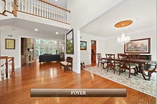 83 S Wynstone Dr, North Barrington, IL 60010 - Photo 13