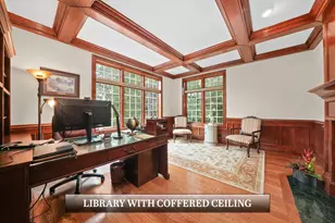 83 S Wynstone Dr, North Barrington, IL 60010 - Photo 17