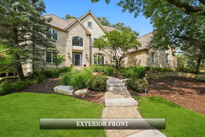 83 S Wynstone Drive, North Barrington, IL 60010 - Photo 7