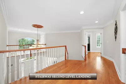 83 S Wynstone Drive, North Barrington, IL 60010 - Photo 33