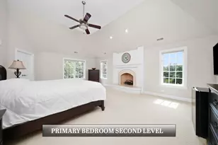 83 S Wynstone Dr, North Barrington, IL 60010 - Photo 35