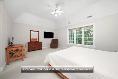 83 S Wynstone Drive, North Barrington, IL 60010 - Photo 41