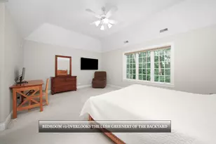 83 S Wynstone Dr, North Barrington, IL 60010 - Photo 41