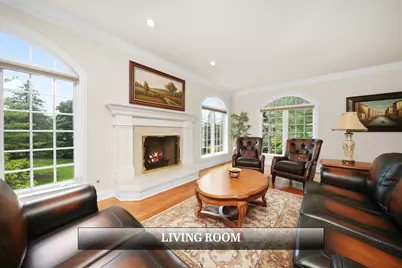 83 S Wynstone Drive, North Barrington, IL 60010 - Photo 15