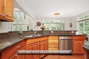 83 S Wynstone Dr, North Barrington, IL 60010 - Photo 27