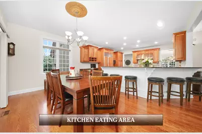 83 S Wynstone Drive, North Barrington, IL 60010 - Photo 29