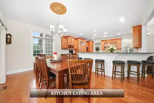 83 S Wynstone Dr, North Barrington, IL 60010 - Photo 29