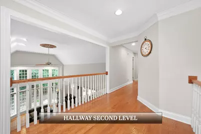 83 S Wynstone Drive, North Barrington, IL 60010 - Photo 39