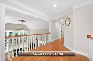 83 S Wynstone Dr, North Barrington, IL 60010 - Photo 39