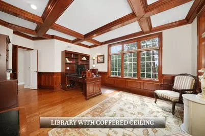 83 S Wynstone Drive, North Barrington, IL 60010 - Photo 19