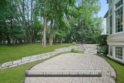 83 S Wynstone Drive, North Barrington, IL 60010 - Photo 59