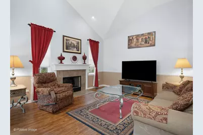 1771 Briarheath Drive, Aurora, IL 60505 - Photo 7