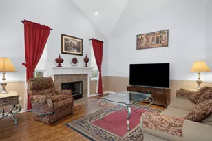 1771 Briarheath Dr, Aurora, IL 60505 - Photo 7